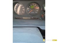 Iveco 35C15 FURGONE CON SPONDA 35C15 FURGONE CON SPONDA | Fm infissi srl