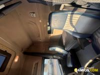 Scania R SERIES r500