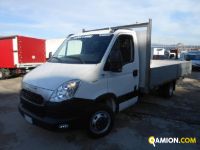 Iveco 35C15 35C15 | ETNA CARRI SRL 