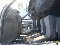 Iveco 35C15 35C15 | ETNA CARRI SRL 