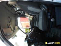 Iveco 35C15 35C15 | ETNA CARRI SRL 