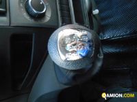 Iveco 35C15 35C15 | ETNA CARRI SRL 