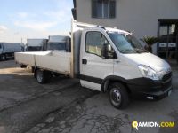 Iveco 35C15 35C15 | ETNA CARRI SRL 