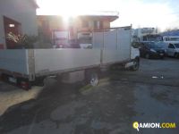 Iveco 35C15 35C15 | ETNA CARRI SRL 