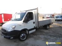 Iveco 35C15 35C15 | ETNA CARRI SRL 