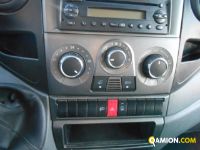 Iveco 35C15 35C15 | ETNA CARRI SRL 