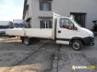 Iveco 35C15 35C15 | ETNA CARRI SRL 