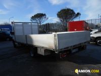 Iveco 35C15 35C15 | ETNA CARRI SRL 