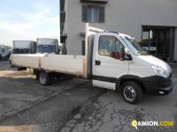 Iveco 35C15 35C15 | ETNA CARRI SRL 