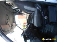 Iveco 35C15 35C15 | ETNA CARRI SRL 