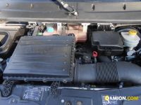 Iveco 35C15 35C15 | ETNA CARRI SRL 