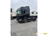 Scania R 500 A4x2LA R 500 A4x2LA