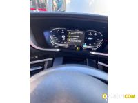 Daf XG 480 FT XG 480 FT