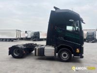 Volvo FH 13.460