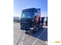Daf XG 480 FT XG 480 FT