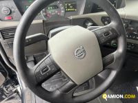 Volvo FH 13.460