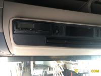 Scania R580 R580
