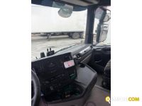 Scania R 500 A4x2LA R 500 A4x2LA