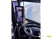 Daf XG 480 FT XG 480 FT