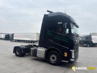Volvo FH 13.460