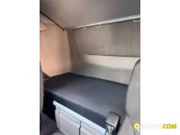 Daf XG 480 FT XG 480 FT