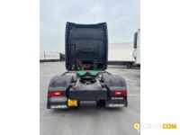 Scania R 500 A4x2LA R 500 A4x2LA
