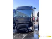 Daf XG 480 FT XG 480 FT