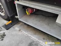 Schmitz SEMIRIMORCHIO SEMIRIMORCHIO