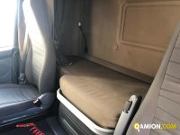 Scania R580 R580