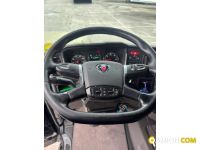 Scania R 500 A4x2LA R 500 A4x2LA