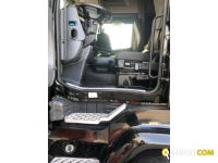 Scania R580 R580