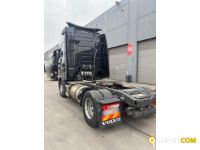 Volvo FH 13.460