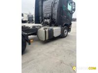 Volvo FH 13.460