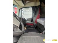 Volvo FH 13.460