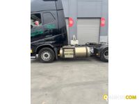 Volvo FH 13.460