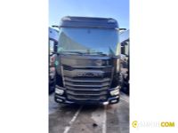 Daf XG 480 FT XG 480 FT