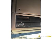 Scania R 500 A4x2LA R 500 A4x2LA