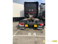 Scania R580 R580