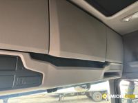 Scania R 500 A4x2LA R 500 A4x2LA