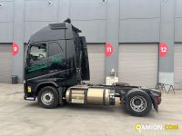 Volvo FH 460 FH 460