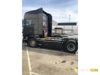 Scania R580 R580