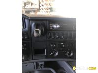 Scania R580 R580