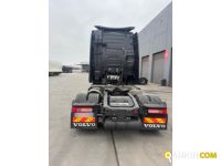 Volvo FH 13.460