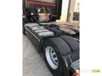 Scania R580 R580