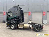Volvo FH 13.460