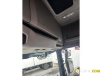 Scania R 500 A4x2LA R 500 A4x2LA