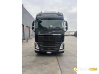 Volvo FH 13.460