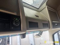 Volvo FH 13.460