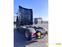 Daf XG 480 FT XG 480 FT