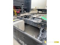 Scania R 500 A4x2LA R 500 A4x2LA